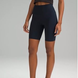 Lululemon Align High-rise Short